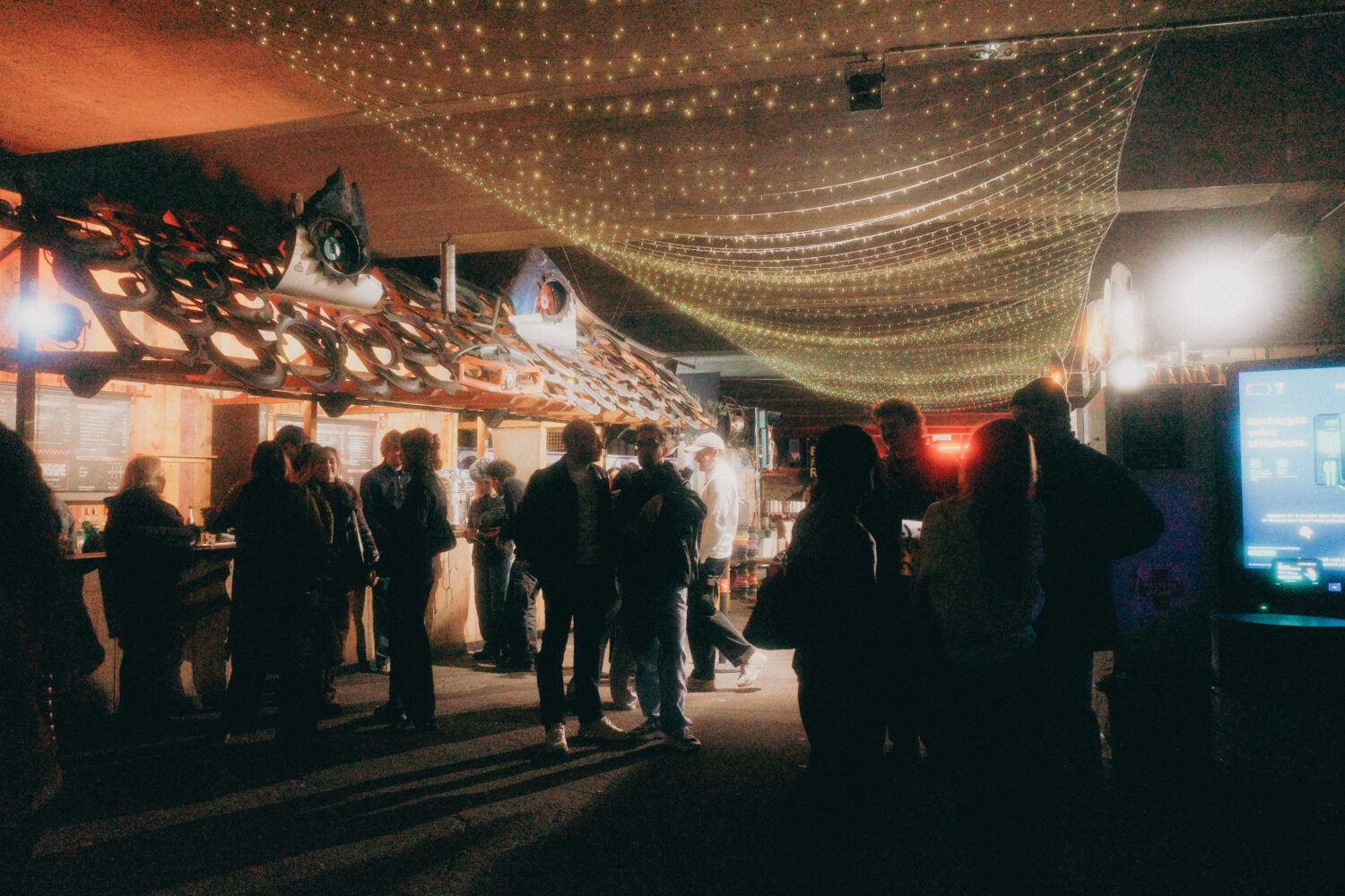 Fin de saison à Virage : merci à toutes les équipes !