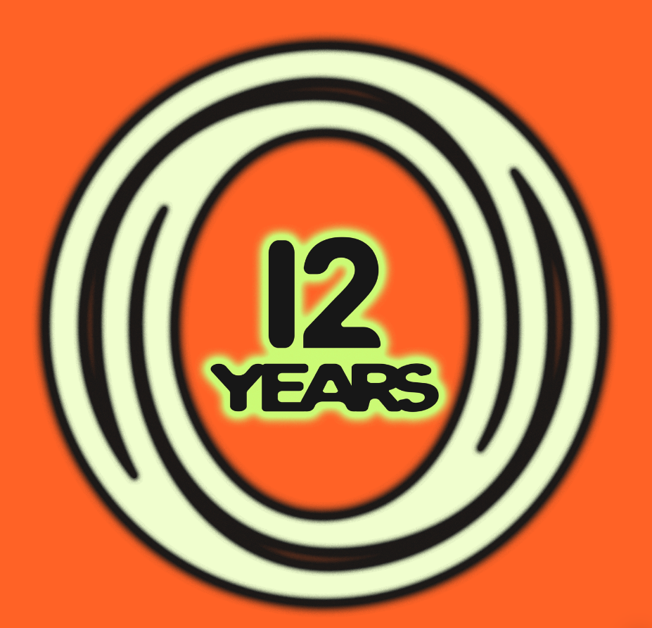 Le Badaboum souffle ses 12 bougies